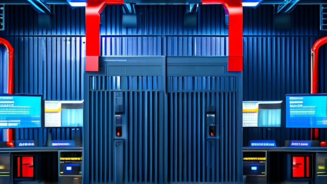 2025软件管理新方向：AI策略，同行都在布局的“降本先机”！